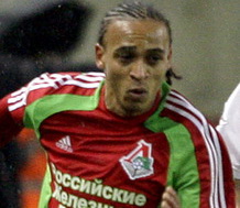 Питер Одемвинги, фото skysports.com