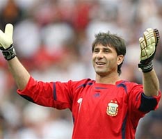 Роберто Аббондансьери