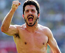 Ваня Гаттузо 