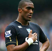 Сильвен Дистен