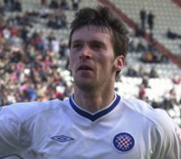 Хрвойе Вейич, фото SN