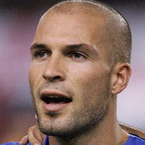 Андреа Раджи