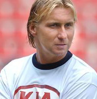 Хорст Зигль