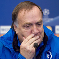 Дик Адвокат