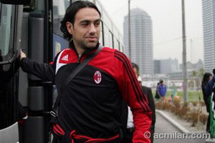 Алессандро Неста