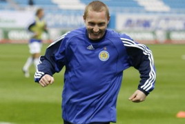 Тибериу Гиоане, www.prosport.ro