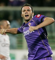 Джампаоло Паццини, АР