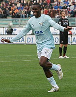 Стивен Макинва