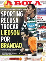 фото globoesporte.globo.com