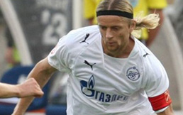 Судя по слухам, Толик востребован 