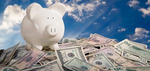 Символично :-) 