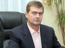 Валерий Букаев, zarya-lugansk.com