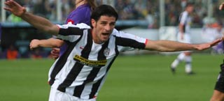 Винченцо Яквинта