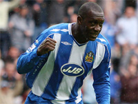 Эмиль Хески