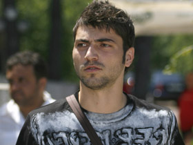 Адриан Ропотан