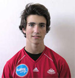 Даг Александр Ольсен