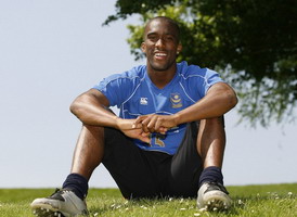 Сильвен Дистен, АР