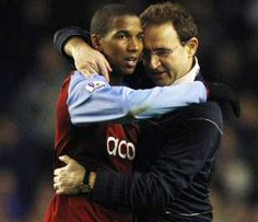 Главное, никого не потерять! Фото Reuters 