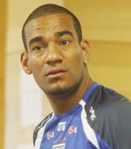 Родриго, lancenet.com.br