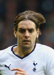 Джонатан Вудгейт, skysports.com