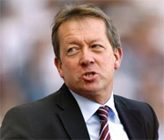 Алан Кербишли