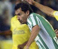 Марко Бабич, фото Reuters