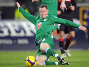 Яцек Кшинувек