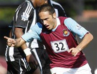 Давид ди Микеле