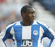 Эмиль Хески