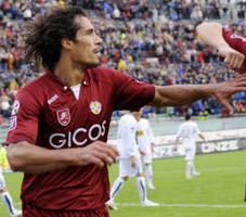 Бернардо Корради, www.corrieredellosport.it