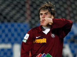 Себастьян Дубарбье