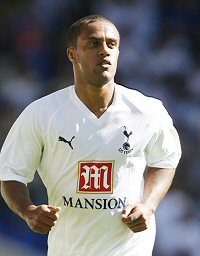 Уэйн Раутледж