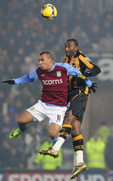 Антигерой Зайятте над Агбонлахором, АР