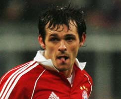 Такой вот директор :)