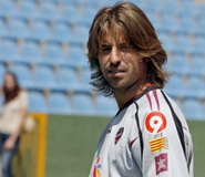 Марко Сторари