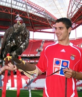 Костас Кацуранис