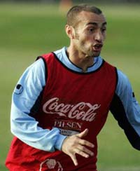 Паоло Монтеро