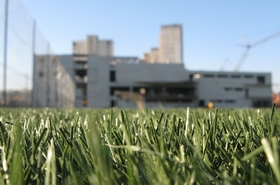 фото metallist.kharkov.ua