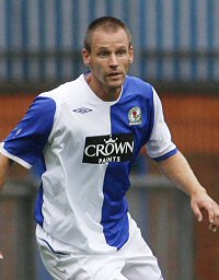 Андре Оойер