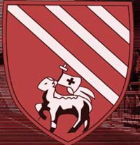 Дройлсден исключен из Кубка Англии