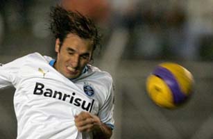 Роландо Скьяви