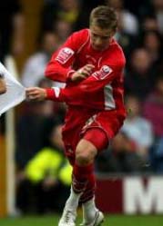 Джейсон Деметриу