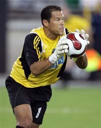 Оскар Кордоба