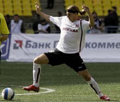 Макси Лопес