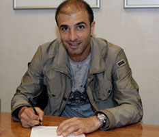 Как пришел - так и уйдешь :)