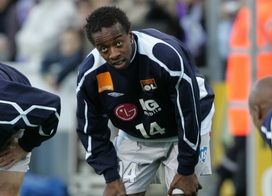 Сидней Гову, фото lequipe.fr