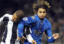 Нико Кранчар