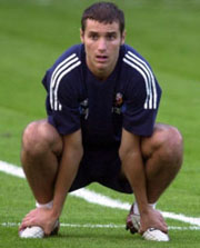 Иван Эльгера