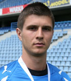 Семир Стилич