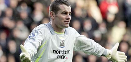 Шей Гивен, dailymail.co.uk